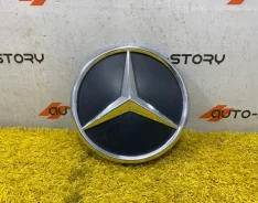 ������� Mercedes-Benz E-Class A2138802008 W213 A2138802008 ����