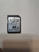 USB-������. ����