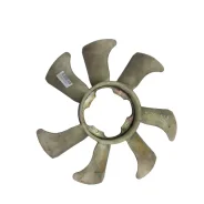 ���������� ����������� Nissan (CA18DE, CA18DET, CA18S, CA18ET, CA20S, CA18I) ����������� 21060-V5400 21060V5400 ����