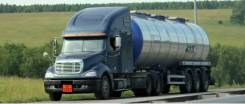 Freightliner Columbia ����