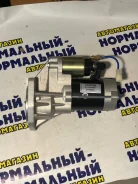 ������� 4JG2/4JB1/4JA1/8-97136-688-0/ 12V Isuzu, 8-97136-688-0, Kuyoka, �� ����