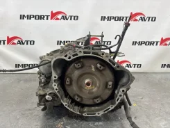 ���� Toyota Sprinter 1997-2000 305001A440 AE110 5A-FE 305001A440 ����