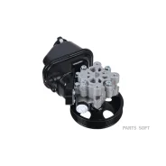 ����� �������������� ����! 95048324 Chevrolet Captiva 2.4 11 Stellox 0036442SX 0036442SX ����