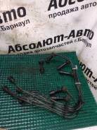 �������� �������������� �������� Toyota Mark II 9091915456 JZX90 1JZGE 9091915456 ����
