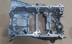 ������ ��������� Toyota/Lexus 11420-36020 1142036020 ����