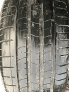 Pirelli Scorpion Zero. ������, 2020 ���, �/�, ����� 10 % ����