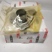 ������ �������� ���� COB-WEB SF332B SF332B ����