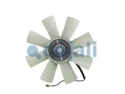 ���������� ������� ���������� � ������ 8 ���. d750 Cojali 7075400 7075400 ����