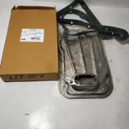 ������ �������� ���� L. G Linkglobal LTF007 LTF007 ����