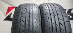 Bridgestone Playz PX-RV. ������, 2017 ���, �/�, ����� 25 % ����