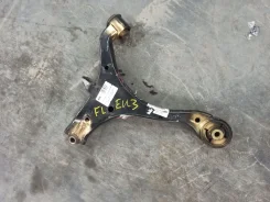 ����� ����� ���� ��� Honda EU3, ES1 Civic/ Ferio 00-06 ����������� 51360S5A030, 51360S5B000 ����