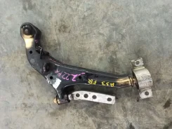 ����� ����� ����� ��� Nissan A33, PA33 Cefiro 98- Maxima 545002Y411, 545002Y412 ����