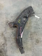 ����� ����� ���� ��� Toyota EL41, EP82, Tercel/ Corsa/ Corolla II 90-94/ Cynos 91-95/ Starlet 4806916060 ����