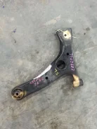 ����� ����� ���� ��� Toyota ZZT230 Celica 99-06 2WD ����������� 4806920370, 4806920380, 4806920381 ����