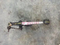 ����� ����� ���� ��� Toyota GX100, gxe10 Altezza, Verossa, Blit, Progres, Chaser, Cresta, mark 4334039295, 4806922130, 4806951010 ����