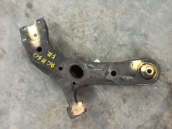 ����� ����� ����� ��� Toyota ACA31, ACR50 Rav4 05-17/ Vanguard 07-13/ Estima 06-17/ Alphard 4806828140, 4806842060, 4806842050 ����