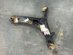 ����� ����� ����� ��� Subaru GH2, GH7 impreza/ Anesis/ XV 07-14/ Legacy/ Outback 03-09 �������� 20202AG180 ����