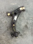 ����� ����� ����� ��� Toyota ST170, AT170 2WD ����������� 4806820200, 4807520010 ����