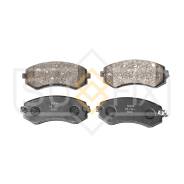 ������� ��������� �������� ����� Sufix [SX1361] SX1361 ����