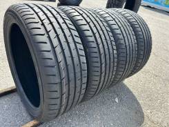 Ardent Promix AP01. ������, 2026 ���, ����� ����