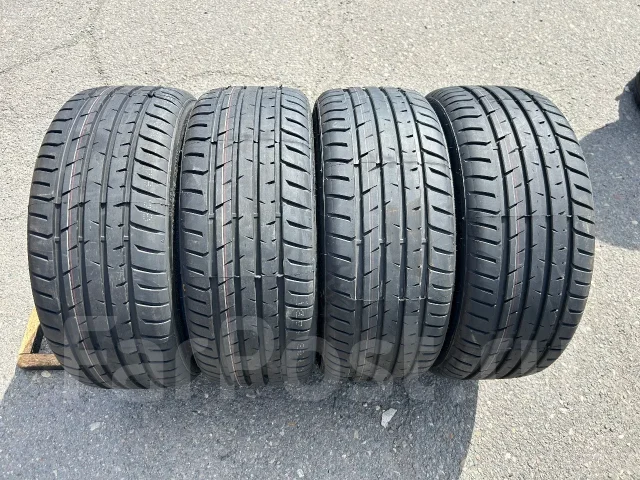 Ardent Promix AP01. ������, 2026 ���, ����� ����