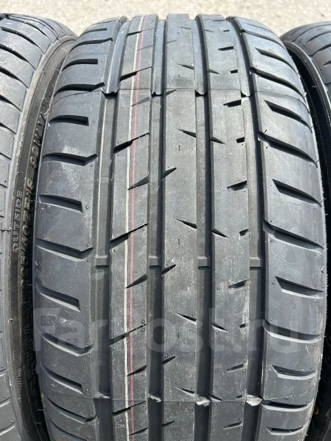 Ardent Promix AP01. ������, 2026 ���, ����� ����