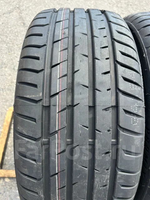 Ardent Promix AP01. ������, 2026 ���, ����� ����