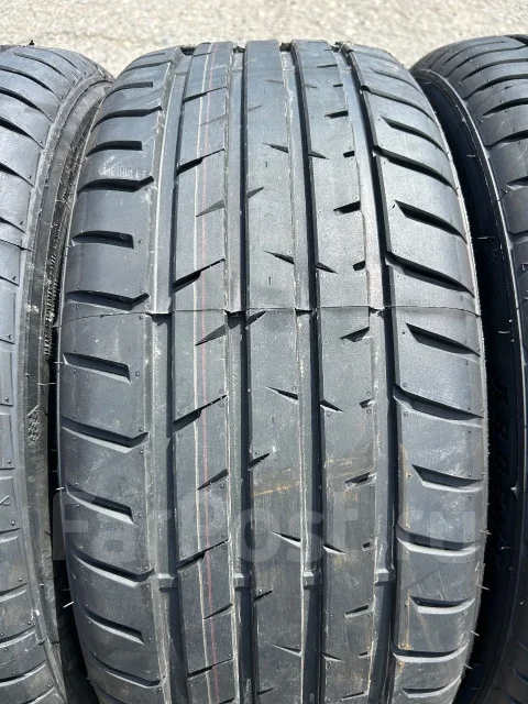 Ardent Promix AP01. ������, 2026 ���, ����� ����