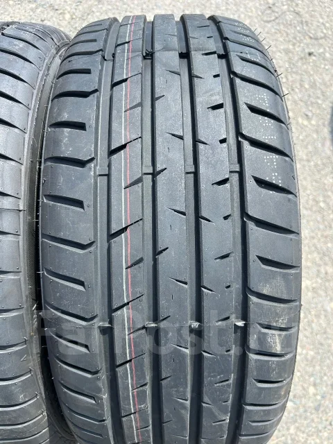 Ardent Promix AP01. ������, 2026 ���, ����� ����