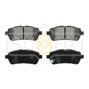 ������� ��������� �������� ����� ����/��� Sufix [SX1279] SX1279 ����