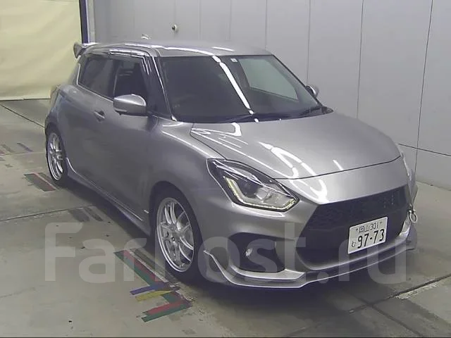 Suzuki Swift. ��������, ��������, 1.2 (140��.�.), ������, 65 000����. ��, �/�, ��� ���. ��� ����� �� �����-���������� ����