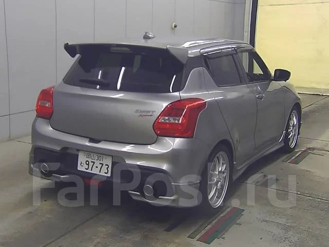 Suzuki Swift. ��������, ��������, 1.2 (140��.�.), ������, 65 000����. ��, �/�, ��� ���. ��� ����� �� �����-���������� ����