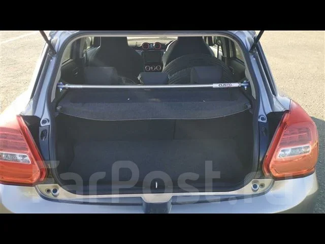 Suzuki Swift. ��������, ��������, 1.2 (140��.�.), ������, 65 000����. ��, �/�, ��� ���. ��� ����� �� �����-���������� ����