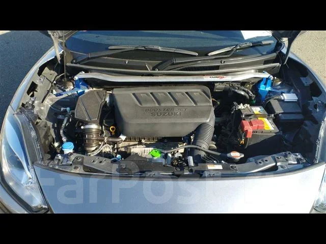 Suzuki Swift. ��������, ��������, 1.2 (140��.�.), ������, 65 000����. ��, �/�, ��� ���. ��� ����� �� �����-���������� ����