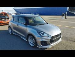 Suzuki Swift. ��������, ��������, 1.2 (140��.�.), ������, 65 000����. ��, �/�, ��� ���. ��� ����� �� �����-���������� ����