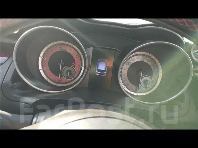 Suzuki Swift. ��������, ��������, 1.2 (140��.�.), ������, 65 000����. ��, �/�, ��� ���. ��� ����� �� �����-���������� ����