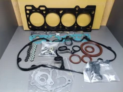 ����������� ��� FS/FP 8AGX-10-271 Mazda Capella MPV 626 Premacy 8AGX-10-271 ����