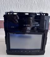 Panasonic ����