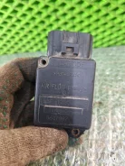 ���� Ford Mondeo 1L5F12B579AB 1L5F12B579AB ����