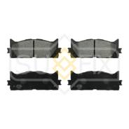 ������� ��������� �������� ����� Sufix [SX1463] SX1463 ����