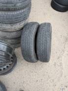 Bridgestone R600. ������, �/�, ����� 5 % ����