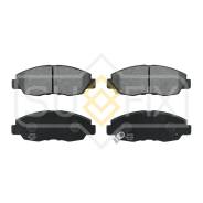 ������� ��������� �������� ����� Sufix [SX1153] SX1153 ����