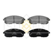 ������� ��������� �������� ����� Sufix [SX1223] SX1223 ����