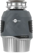������������ ������� ������� InSinkErator Evolution Plus 1000 SR ����