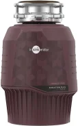 ������������ ������� ������� InSinkErator Evolution Plus 750 EC ����