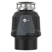 ������������ ������� ������� InSinkErator Premium 700 SR ����