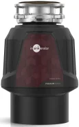 ������������ ������� ������� InSinkErator Premium 700 EC ����