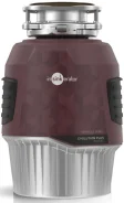 ������������ ������� ������� InSinkErator Evolution Plus 1000 EC ����