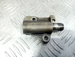 ���������� ���� ��� [�/�] Hyundai / KIA 245102F000 245102F000 ����