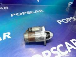 ������� Mazda Demio 2000 BPD418400A DW3W B3E BPD418400A ����